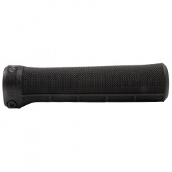 Mansoane VELO MTB D2