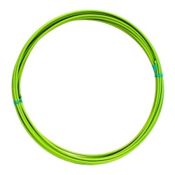 Manta Schimbator EXTEND - 4 mm Apple Green-5m - Img 2