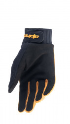 Manusi Alpinestars A-Dura Gloves Dark Gold XXL - Img 2