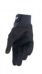 Manusi Alpinestars A-Supra Gloves Black L