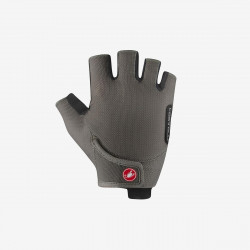 Manusi Castelli Endurance W, de dama, Antracit, S