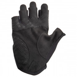 Manusi Ciclism M-WAVE Half Finger SL - M - Img 3