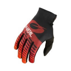 MANUSI cu degete MTB O'NEAL VAULT RACEWEAR V.26