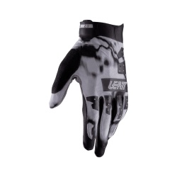 Manusi Leatt MTB 2.0 X-Flow Heatmap White L