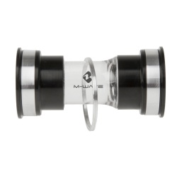 Monobloc Pedalier M-WAVE CAROUSEL BB PF EX Press Fit - Img 4