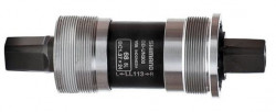 MONOBLOC SHIMANO BB-UN300 113mm PATRAT