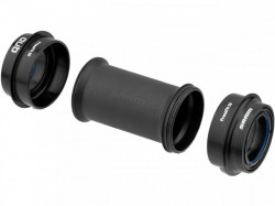 Monobloc SRAM DUB BB PF30 MTB 83 AI