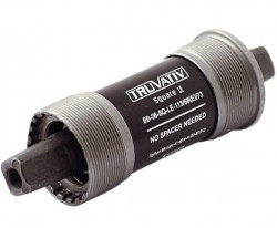 Monobloc Truvativ 68/73 patrat 113 distantier suruburi
