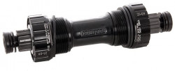 Monobloc Truvativ Howitzer XR 2013