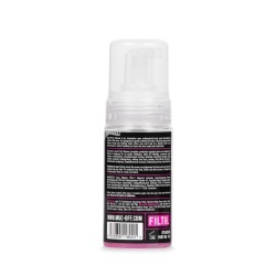 Muc-Off Dry Shower 100ml - Img 2