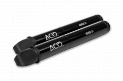 MULTI TOOL ACID HUSK 24 Negru