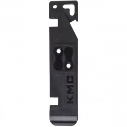 Multitool KMC CHAIN AID 5in1 - Img 5