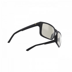 OCHELARI BBB BSG66PH SPECTRE FOTOCROMATICI NEGRU