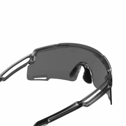 Ochelari ciclism SHIMANO Equinox CE-EQNX5 Gri