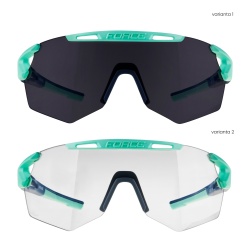 Ochelari Force Arcade Mint Stormy lentile fotocromatice - Img 3