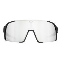 Ochelari Force GLARE negru, lentile fotocromatice - Img 3