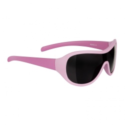 Ochelari Force Pokey Pink, lentile negre - Img 2