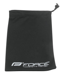 Ochelari Force SKI SWITCH negri - Img 2