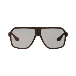 Ochelari Leatt TheViz Andes Brown Polarized Silver 34 VLT - Img 2