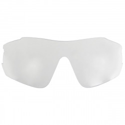 Ochelari M-WAVE RAYON ONE Negru - Img 5