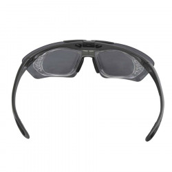 Ochelari MIGHTY RAYON IN-SIGHT - Img 6