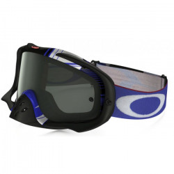 Ochelari Oakley Crowbar Mx Ryan Dungey Signature Series Block Pass