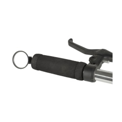 Oglinda Bicicleta M-WAVE 3D ,SPY MICRO - Img 8
