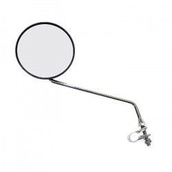 Oglinda Bicicleta TRUMPF ANTI-GLARE CP