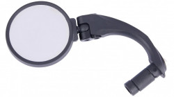 Oglinda retrovizoare CONTEC E-View XS Lanky