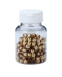 Olive BBB compatibile Shimano 5 mm cupru 50 bucati