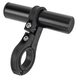 Organizator pentru Ghidon M-WAVE "COCKPIT PLUS" - Img 7