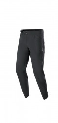 Pantaloni Alpinestars A-Dura Pants Black 30