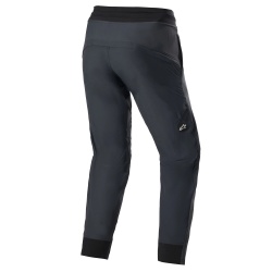 Pantaloni Alpinestars Alps Solitude Black 34 - Img 2
