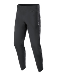 Pantaloni Alpinestars Youth A-Dura pants Black 26