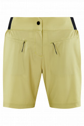 Pantaloni CUBE ATX WS Baggy CMPT Khaki