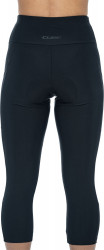 Pantaloni CUBE ATX WS Cropped Tights Black - Img 3
