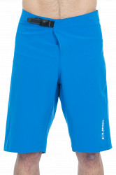 Pantaloni CUBE Vertex Lightweight Baggy Blue