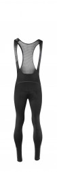 Pantaloni lungi cu bretele si bazon Force Reflex Line Copii 128-140cm - Img 3