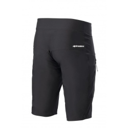 Pantaloni Scurti Alpinestars Alps Escape Black 30 - Img 2