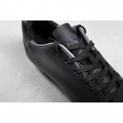 Pantofi Ciclism CUBE RD Velox Blackline - Img 3