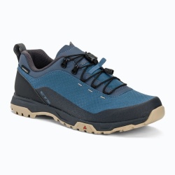 PANTOFI CICLISM SHIMANO EXPLORER/TOURING SH-ET501