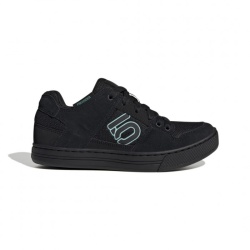 Pantofi Mountain Bike FiveTen Freerider Core Black / Core Black / Grey Six 38