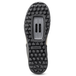 Pantofi pentru bicicleta MTB SCOTT Shr-alp Lace Straps - Img 3