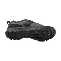 PANTOFI SHIMANO EXPLORE MOUNTAIN SH-EX500M - Img 4