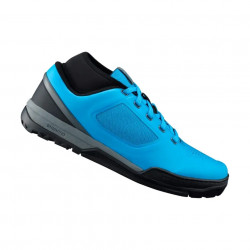 Pantofi SHIMANO MTB SH-GR700 Blue