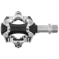 Pedale Click EXUSTAR E-PM211 MTB