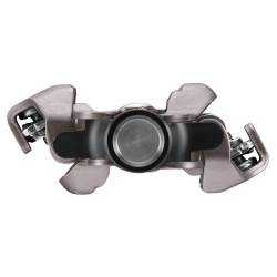 PEDALE DE BICICLETA SHIMANO XTR PD-M9200 - Img 4