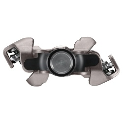PEDALE DE BICICLETA SHIMANO XTR PD-M9200 - Img 3