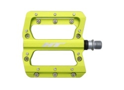 Pedale HT AN14A Verde Apple - Img 7