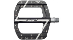 Pedale HT ANS08 Negru - Img 8
